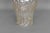 Vaseline Glass Shade, 1880 For Sale - Image 6 of 7