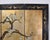 Gold Chinese Export Six-Panel Gilt Landscape Coromandel Screen 8 Ft For Sale - Image 8 of 18