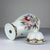 Vintage Porcelain Ginger Jar, Limoges, France, 1970s For Sale - Image 9 of 18