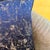 Abstract Woven Cushion Cover For Sale - Image 13 of 13