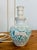 Ceramic Table Lamp by Michael Andersen & Son for Søholm, 1960s For Sale - Image 7 of 8