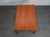 1960s Model 3707 Extendable Dining Table from Gispen, Netherlands, 1960s For Sale - Image 5 of 9