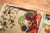 Late 20th Century Chinese Buddhist Meditation Pictorial Rug - 2'3" x 4'7" For Sale - Image 10 of 18