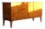 Vintage Sideboard, Sweden, 1960s For Sale