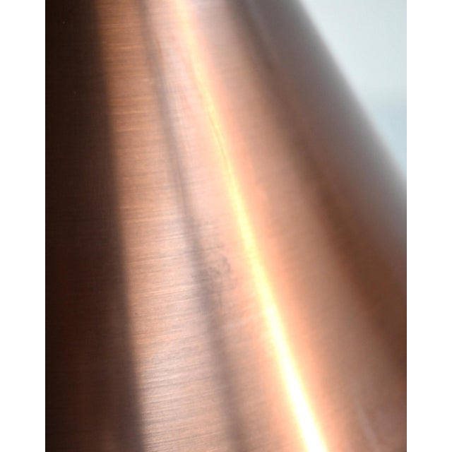 Biljard Ceiling Lamp by Arne Jacobsen for Louis Poulsen, 1960s For Sale - Image 10 of 13