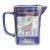 1998 Martell Cognac Grand National Numbered Limited Edition Whisky Water Jug For Sale