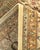 Mogul Hand-Knotted Area Rug - Ivory, 8' 2" x 10' 5" For Sale In New York - Image 6 of 8