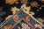 Antique Shirvan Rug 3'9'' x 7'1'' For Sale - Image 10 of 11