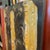 Omg Dubai Uae Middle East 2026 #1 by Wilbert Sneed , Contemporary Expressionist, Unframed (Frame Extra Plus Extra Shipping For Sale - Image 9 of 9