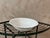 Dinner Service in Limoges Porcelain from Haviland, 1950s, Set of 49 For Sale - Image 17 of 18