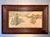 Artist: HENRI CASSIERS (1858-1944) Two lithographs depicting daily life in the Flemish region by famous water colorist...
