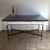 Steel Desk, 1970s For Sale - Image 11 of 11