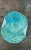 Vintage Italian Murano Glass Bowl For Sale In West Palm - Image 6 of 12