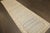 Malayer Paisley Runner rug no. j5188 For Sale - Image 10 of 10