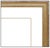Mid 20th Century Mid 20th Century Inspiring, Aaron Bohrod For Sale - Image 5 of 5