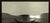 Neoclassical Vintage Ralph Lauren Mahogany & Mirror Console Table For Sale - Image 3 of 9