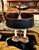 Early 20th Century Pair Early 20th Century Bouillotte Lamps, C. 1920-1930 For Sale - Image 5 of 9