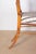 Late Biedermeier Chairs in Walnut, 1880s, Set of 2 For Sale - Image 16 of 18