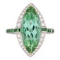 Shop Sophie Jane Jewels