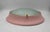 Lamps attributed to Fontana Arte. Sold as a pair. Ceiling or wall lamp, featuring a simple and functional design typical...