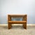 Nesting Tables in Teak from Salin Nyborg, 1960s, Set of 3 For Sale - Image 10 of 12