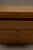 1970s Samara Modular Sideboard attributed to Derk Jan de Vries, 1970s For Sale - Image 5 of 18