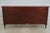 John Widdicomb Regency Style Mahogany Sideboard For Sale - Image 15 of 18