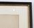 After Raphael, Figural Nude Study, Late 19th Century, Antique Drawing on Paper For Sale - Image 3 of 10