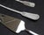 1810 International Sterling Silver Flatware Set 72 Pc For Sale - Image 15 of 18