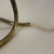Mid-Century Modern Looped Brass Table Light by J.T Kalmar, Austria, 1950s For Sale - Image 11 of 18