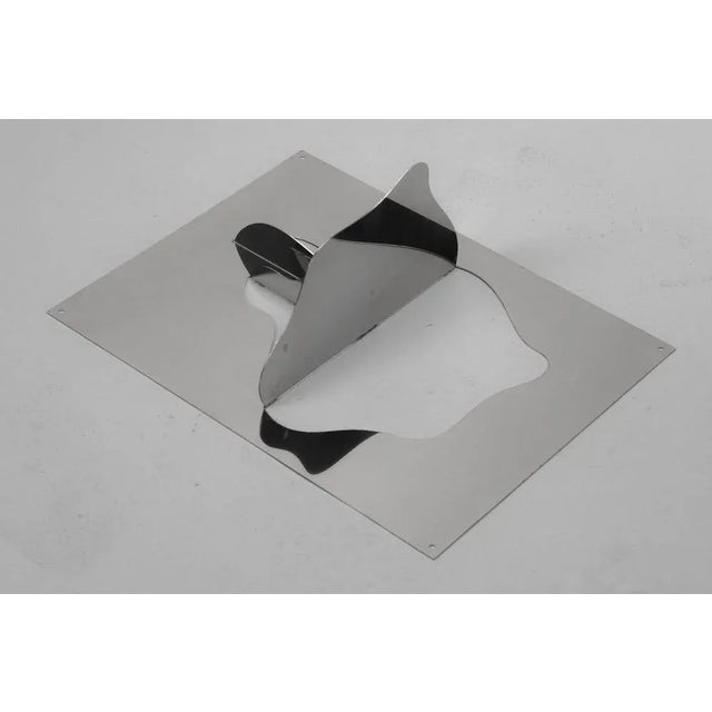 Contemporary Sand Shelf by Kajsa Willner For Sale - Image 3 of 8