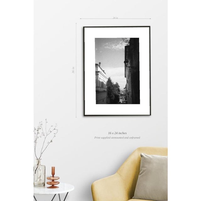 Fine art Giclee prints on Hahnemuhle Photo Rag 308gsm - a 100% cotton, acid-free, mould-made paper. Printed to Fine Art...