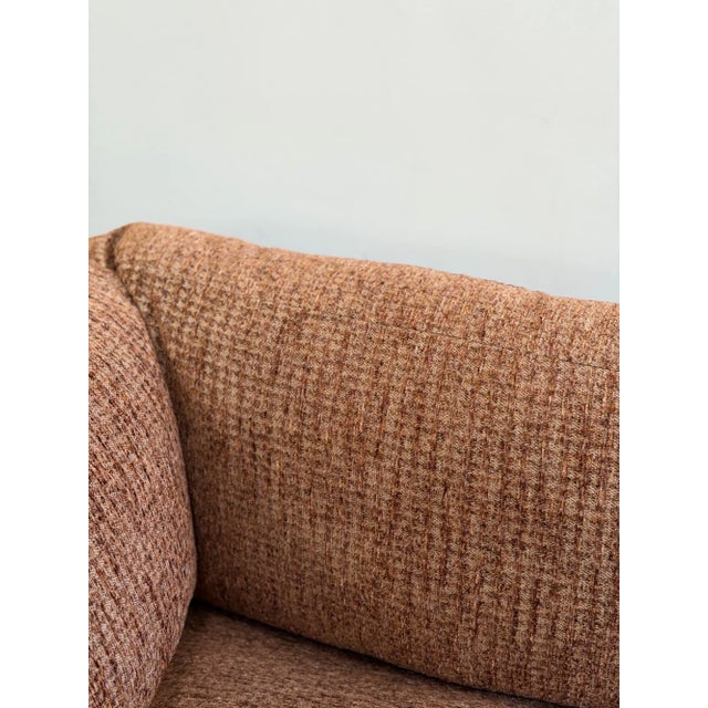 2020s The Perennial Modular For Sale - Image 5 of 18