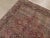1930s Persian Rug 4'2"x 6'5" For Sale In Los Angeles - Image 6 of 13