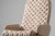 Metal Model 123 Lounge Chairs attributed to Verner Panton for Fritz Hansen Denmark, 1973, Set of 2 For Sale - Image 7 of 18