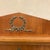 Thomasville Grand Classics Neoclassical Cherry Biedermeier Curio China Cabinet A For Sale - Image 9 of 18