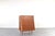 Mid-Century Modern Danish Teak Chest of Drawers, 1960s For Sale - Image 4 of 17