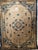 19th Century Chinese Peking Rug, Handwoven Wool, Good Fortune Symbols, 8' x 11' For Sale - Image 12 of 18