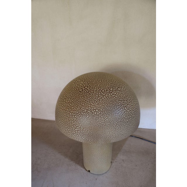 Big Atollo Lamp by Vico Magistretti for Oluce, 1979 For Sale - Image 6 of 9
