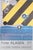Fiac 1983 Poster after Peter Klasen For Sale - Image 8 of 8