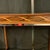 David Linley 1990s David Linley Helix Console, Attributed For Sale - Image 4 of 6