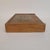 19th Century Fröbels Architektur Board Game based on Friedrich Fröbel, Germany, 1890s For Sale - Image 15 of 18