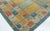 Modern Swedish-Inspired Half Pile Wool Rug by Doris Leslie Blau For Sale - Image 4 of 9