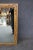Davis Cabinet Company Fruitwood & Vine Mirror For Sale In Philadelphia - Image 6 of 7