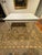 Swedish Gustavian Table Circa Late 1800s For Sale - Image 4 of 7