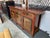 Antique Mongolian Sideboard, Late 19th Century For Sale - Image 4 of 12