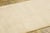 Art Deco Contemporary Chinese Deco Style Wool Runner by Rug & Kilim, India For Sale - Image 3 of 9