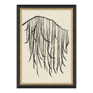 Sea Willow by Susan Hable For Sale