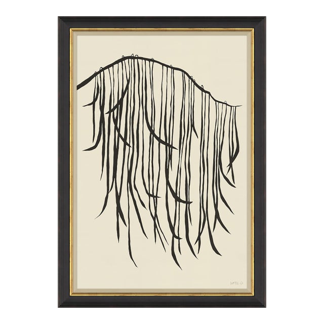 Sea Willow by Susan Hable For Sale