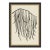 Sea Willow by Susan Hable For Sale